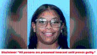 Houston woman arrested, accused of $4K in Medicaid fraud