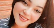 Woman turns up at hospital with a newborn baby then doctors realise horrific truth