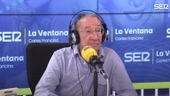 La película española que enfrenta a Boyero y sus amigos: "Ellos no lo entienden"