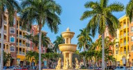 Best places to retire on the East Coast
