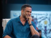 No discussion with SEBI on weekly options expiry: Zerodha's Nithin Kamath