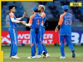 IND vs PAK Asia Cup finals: Hardik Pandya, Abhishek Sharma to MISS historic