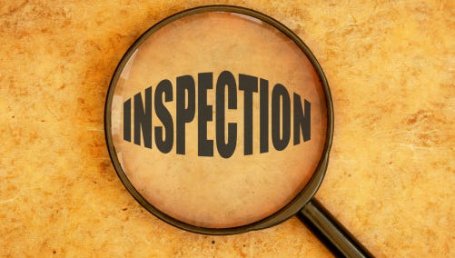 Portage County inspections: How did Stevens Point area restaurants perform?