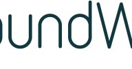 GroundWork Renewables Launches STACK™ Framework, Setting a New Standard for Solar Performance