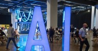 AI in Canada: Public service job cuts expected, official says