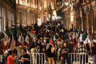 Operativo especial por Fiestas Patrias 2025: Profeco