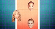 Telematrix September 11, 2025: Vulture’s TV Grid Game