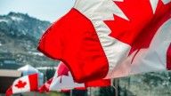 Canada May Finally Be Getting Its First New National Park In Years