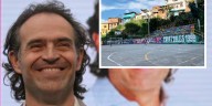 Ex jefe de la Oficina de Envigado aseguró que se encontraba en partidos de fútbol con ‘Fico’ Gutiérrez