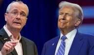 New Jersey joins blue state health alliance rejecting Trump’s CDC; What could go wrong?