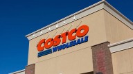 ¿Compraste esta marca de Vino en Costco? podría explotar; este el lote afectado