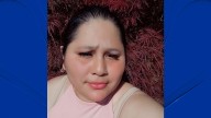 Hartford woman temporarily released after alleged medical neglect in ICE custody