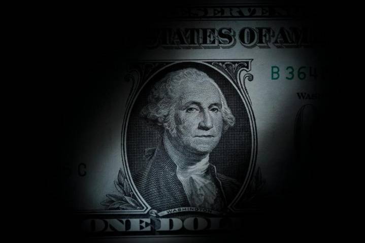 US economy expanded at a surprising 3.8% pace