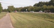 Louisville drivers asked to weigh in on Outer Loop safety study
