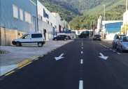 Los procedimientos concursales en Cantabria caen un 9,7% y las disoluciones un 3,5%