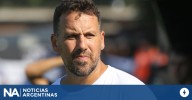 Cómo ver en vivo Newell's vs Atlético Tucumán: horario y formaciones