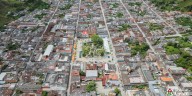 Alcaldía de Amalfi decretó toque de queda tras situación de violencia en el municipio vecino, Anorí