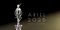 Premios Ariel 2025: todos los detalles de la edición 67 en Puerto Vallarta