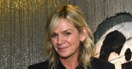 BBC Radio 2's Zoe Ball has 'big chat' with son after realising he's 'just like her'