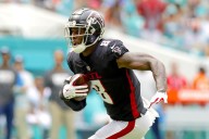 Fantasy Football Rankings - Tight Ends (TE) Week 2 Early Updates