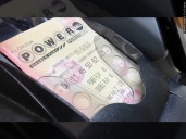 Powerball estimated jackpot soars to $1.7 billion for Saturday drawing after no one won Wednesday’s $1.4 billion grand prize