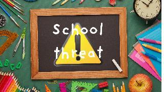 Students safe after bomb threat at Natchez High during scheduled meeting