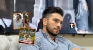 Rafael Cardozo reaparece tras pedida de matrimonio a Cachaza por André Bankoff a casi dos años juntos El exchico reality y Carol Reali mantuvieron una relación de más de 12 años, sin embargo, no llega
