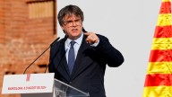 Puigdemont mueve ficha desde Waterloo y complica a Moncloa los presupuestos