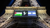 ¿Qué implicaciones tiene el reconocimiento de un Estado palestino?