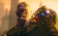 ¿La vas a ver? Lanzan tráiler oficial de ‘Marvel Zombies’, la serie animada que llega a Disney+