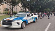 Policarabobo captura a 20 solicitados, entre ellos una mujer tras despliegue de patrullaje en los 14 municipios