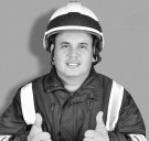 Gobernación de Arauca rechazó el homicidio de Juan Carlos Agudelo, Cdte. de Bomberos de Arauquita