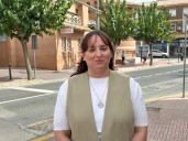 El Ayuntamiento de Alhama reclama al Gobierno regional la ampliación del centro de salud y la reapertura de los consultorios de las pedanías