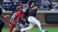 Mets’ Juan Soto hits new career high in win vs. Nationals