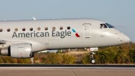 Football Season Kicks Off: Where The Big 3 US Airlines Are Expanding To Fly Fans