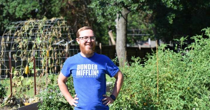 Kansas City borrowers face spikes in student loan payments: 'I’d rather turn my degree back in'