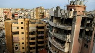Israel ordena evacuar tres localidades en el sur de Líbano ante un bombardeo inminente contra Hezbolá