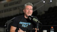 Emotional Pat McAfee 'devastated' over Charlie Kirk's murder as ESPN star releases heartbreaking tribute