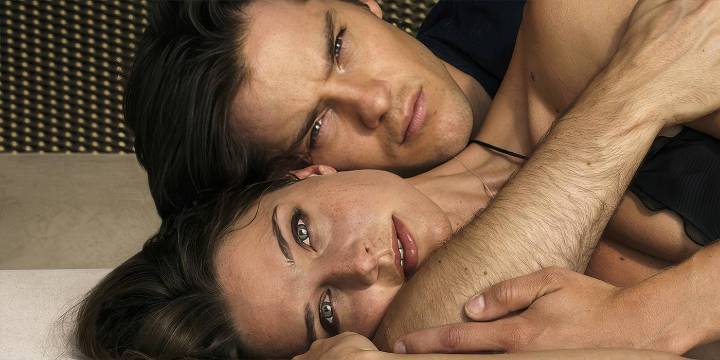 Netflix's '365 Days' Replacement Dominates the Charts With Massive Viewing Numbers