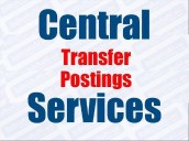 Two IAS officers get Central deputation [ FULL VIEW ]
