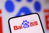 Las ‘big tech’ chinas disparan la captación de fondos para afrontar la inversión en IA y se disparan en Bolsa