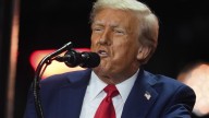 Donald Trump links Tylenol with autism and urges pregnant women to avoid it