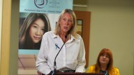 Advocates call on state lawmakers to end child marriages