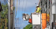 LUMA asegura monitorea paso de Onda Tropical ante posibles interrupciones por condiciones del tiempo