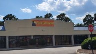 Another store is expected to rival Spirit Halloween in…
