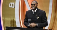 NBC releases promo for NBA opening night during Sunday Night Football broadcast