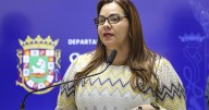 "Cada vida cuenta": Assmca hace llamado a la empatía en el Día Mundial de la Prevención del Suicidio