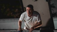Roofman Review: Channing Tatum Shines In Absurd True Story