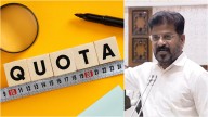 High-stakes gamble: Telangana to issue 42% BC quota order for local body polls