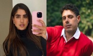 "Nada ni nadie cambiará lo que siento": Hugo García apoya a Isabella Ladera tras filtración de video